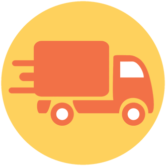 icon-van-chuyen