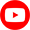 Youtube Hoàng Uyển